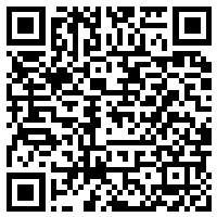 QR Code for bitcoin:bitcoin:bitcoin:dash:XhVKAXTXdkPSC5rRoNf1haYr1hAwBP4sbY