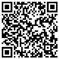 QR Code for bitcoin:bitcoin:bitcoin:dash:XhVLKiUbjyFryto3CWqcnubiQLMS2hMog3