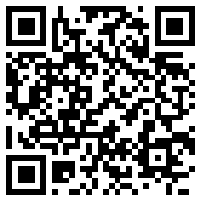 QR Code for bitcoin:bitcoin:bitcoin:dash:XhVM1UAWLH3VTFcSNKh4gahPyLhMAyUghv