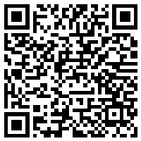 QR Code for bitcoin:bitcoin:bitcoin:dash:XhVM7ng8wGbdKLvQfbcLSyzCH979FnMmG3