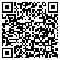QR Code for bitcoin:bitcoin:bitcoin:dash:XhVMKJkd2Fwoy3f2RoWsBaTiZFTraCcs1x