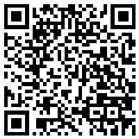 QR Code for bitcoin:bitcoin:bitcoin:dash:XhVMZkLnYR8N6qgkbJvo1Q33awtAM6f5Py