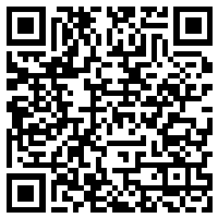 QR Code for bitcoin:bitcoin:bitcoin:dash:XhVNACGoVtvA4oKduMfFav59mrxZ3uRxTb