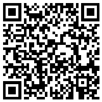 QR Code for bitcoin:bitcoin:bitcoin:dash:XhVPUhEmWNJQxtTo8Hzyp4Wemow6GqCyVP