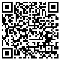 QR Code for bitcoin:bitcoin:bitcoin:dash:XhVPdbpwidgJnXMeA5Krr2RmSenRsmCkju