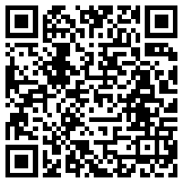QR Code for bitcoin:bitcoin:bitcoin:dash:XhVPrb7vXoFreFQBZBnJECEUMKUwMsbGDb