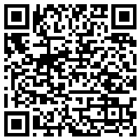 QR Code for bitcoin:bitcoin:bitcoin:dash:XhVRWcdkxNe3MhP2KufU6KRgfwMbaRHrdn