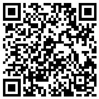QR Code for bitcoin:bitcoin:bitcoin:dash:XhVRZGSncQsgKuTCAf8HdQwA19VMB4N8Tu