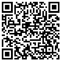 QR Code for bitcoin:bitcoin:bitcoin:dash:XhVSCWHhyKReH8xgk8vTCxFBSf4uZ1RWWs