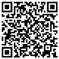 QR Code for bitcoin:bitcoin:bitcoin:dash:XhVSc7hgFJzpxUuLKLPbjTNotFEC5hdCfp
