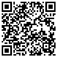 QR Code for bitcoin:bitcoin:bitcoin:dash:XhVTPLFqRLKM7h7PVi3JHZxHcpzNvg1Huv