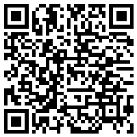 QR Code for bitcoin:bitcoin:bitcoin:dash:XhVTQBPGaKntKZn6vTPZr2yVjASJLPvZ59