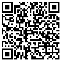 QR Code for bitcoin:bitcoin:bitcoin:dash:XhVTqe32uTDXDipPafE8jAwU3U2ciKxL4L