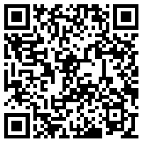 QR Code for bitcoin:bitcoin:bitcoin:dash:XhVUpxzg6vQe4GSguCFoV5KgVMjoZoLFMo