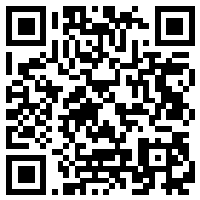 QR Code for bitcoin:bitcoin:bitcoin:dash:XhVVbYHAVmgDCp5KdPYT7T7RagkHCMS5TR