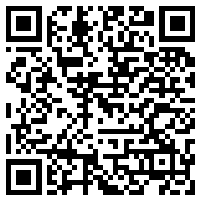 QR Code for bitcoin:bitcoin:bitcoin:dash:XhVVewHQxAHGoM8H3eFNF7tJpRY7E2iAmf