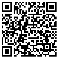QR Code for bitcoin:bitcoin:bitcoin:dash:XhVX1Bud85M5rc5Lru5aDixAWpb7ghkLAG