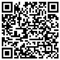 QR Code for bitcoin:bitcoin:bitcoin:dash:XhVXSGLvN6mJPkA8Wjw6AgKMcPyWiSLqbD