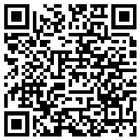 QR Code for bitcoin:bitcoin:bitcoin:dash:XhVXaSLCBAm4D6rTFXTWKq3PrmHJPVwsV2
