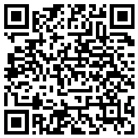 QR Code for bitcoin:bitcoin:bitcoin:dash:XhVXeD9moU7NHHrnLepymB4BzpbWTeVyAD
