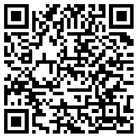QR Code for bitcoin:bitcoin:bitcoin:dash:XhVYSgrubbXnbzfjpDXa2u8JVdmNgK3kVT