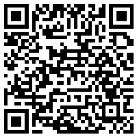QR Code for bitcoin:bitcoin:bitcoin:dash:XhVaVMcHJ6c7bfqmkSs3ZEmFXh4REiCSKN