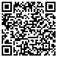 QR Code for bitcoin:bitcoin:bitcoin:dash:XhVax6YxrtY6cqSvRiWXfDHx1XZdGD9TDL