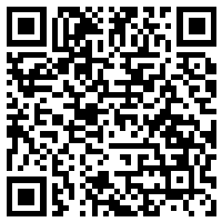 QR Code for bitcoin:bitcoin:bitcoin:dash:XhVctKWwRmonXaLToL7UxModnP5pjLjJyb