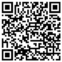 QR Code for bitcoin:bitcoin:bitcoin:dash:XhVf5xFEe97v67WFACEzdBeQkhBiEjMmqw