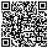 QR Code for bitcoin:bitcoin:bitcoin:dash:XhVfrbfL6ftWvCE1HcCb1daPBL7sxK4qxG