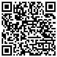 QR Code for bitcoin:bitcoin:bitcoin:dash:XhVgurAbSK43Q3jiCnMC7SWEdCaR88MPnk