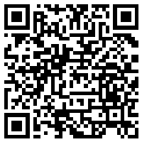 QR Code for bitcoin:bitcoin:bitcoin:dash:XhViym4HHCQercYkZB89KFrPZAtXNUY5tx