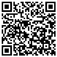 QR Code for bitcoin:bitcoin:bitcoin:dash:XhVjFLjT4Rc2sMWD5E3TWtkZ7rdixYwASE