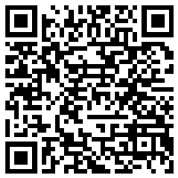 QR Code for bitcoin:bitcoin:bitcoin:dash:XhVkamge8s16ASzMFzoS2vSCn5eUHwpzgd