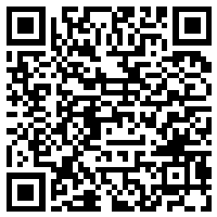 QR Code for bitcoin:bitcoin:bitcoin:dash:XhVkmum2EXmRWSL8f65KztYpWKJFiFC8LR