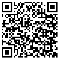 QR Code for bitcoin:bitcoin:bitcoin:dash:XhVotjLXVazfynWNaMSGCQTrgQRMBdhrQ5