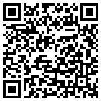 QR Code for bitcoin:bitcoin:bitcoin:dash:XhVpWYoSFhuHWS72RiUSUezQNyetAVQ3aR