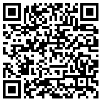 QR Code for bitcoin:bitcoin:bitcoin:dash:XhVqcx1NNMnd8eevbHkUP3Yp7RrKTmcbQc