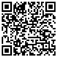 QR Code for bitcoin:bitcoin:bitcoin:dash:XhVrQTWSmir3tkj1MGRXdAVmsCfixHDDrU