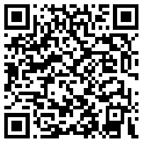 QR Code for bitcoin:bitcoin:bitcoin:dash:XhVrdJNEdNweKAcTjMYDBXr5uVffhfaUjQ