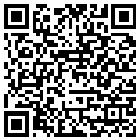 QR Code for bitcoin:bitcoin:bitcoin:dash:XhVtXfGTE2vcBDsNjWfscX9n3jCUEdudyd