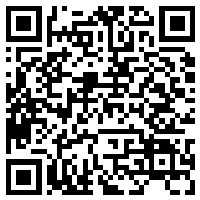 QR Code for bitcoin:bitcoin:bitcoin:dash:XhVuRyWoQP2eLJrWyTAM7m9CjUn6F4APwe