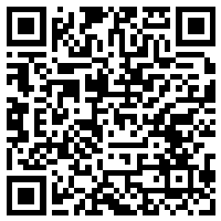 QR Code for bitcoin:bitcoin:bitcoin:dash:XhVugNwqJV7GSZuELqLwN325stacFSZfDb