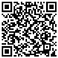 QR Code for bitcoin:bitcoin:bitcoin:dash:XhVuiZdcS6RzQJs1xNA2q21zP82FDMB52k