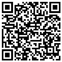 QR Code for bitcoin:bitcoin:bitcoin:dash:XhVwZpbnUcEmoepN8v8pQ6XPBdDMNQaQST
