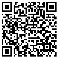 QR Code for bitcoin:bitcoin:bitcoin:dash:XhVyd2vAqWHfxAcGwVLXPSn8H4MGWoQP2P
