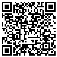 QR Code for bitcoin:bitcoin:bitcoin:dash:XhVzVwQeAMAsY4j1EMwchVsiTjkMPDte52