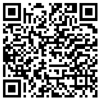 QR Code for bitcoin:bitcoin:bitcoin:dash:XhW25GDQobt6CM59LCoZBp6Xx6QrESMi8G