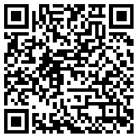 QR Code for bitcoin:bitcoin:bitcoin:dash:XhW2sJCTZZqSAcpsY3JYKBkf92zdPWXVpS
