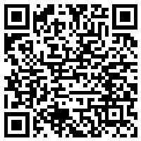 QR Code for bitcoin:bitcoin:bitcoin:dash:XhW3xW79XeL68af88JsCF1bWxwGH15vboR